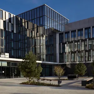 Acora Airport Hotel